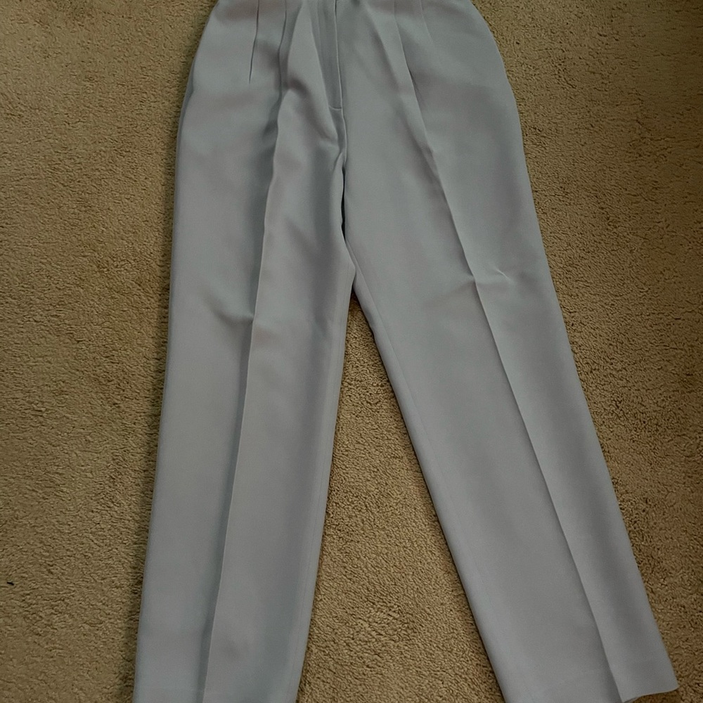 Albert Nipon Women’s Pants-Suit - image 5